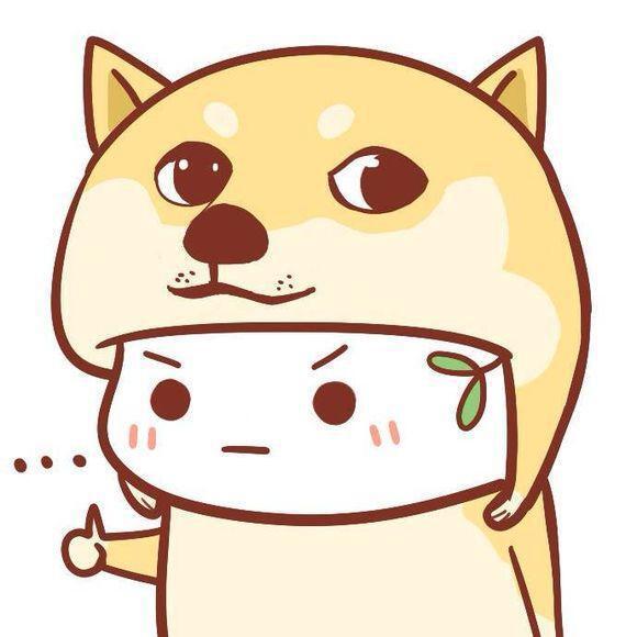 熊猫自助下单网站_抖音业务平台官网_网课24小时自助下单网站 - 每日可以免费领1000播放量